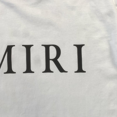 Amiri Tee