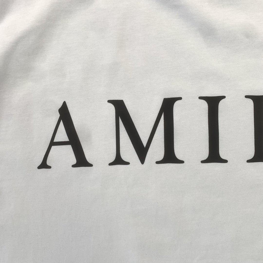 Amiri Tee