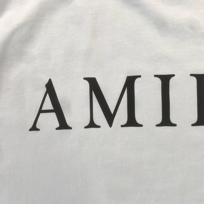 Amiri Tee