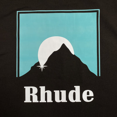 Rhude Tee