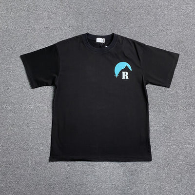 Rhude Tee