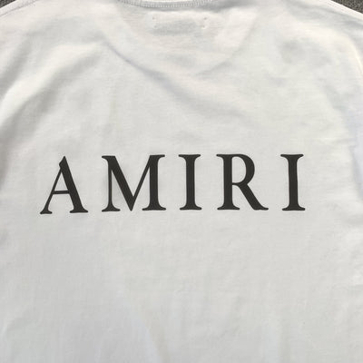 Amiri Tee