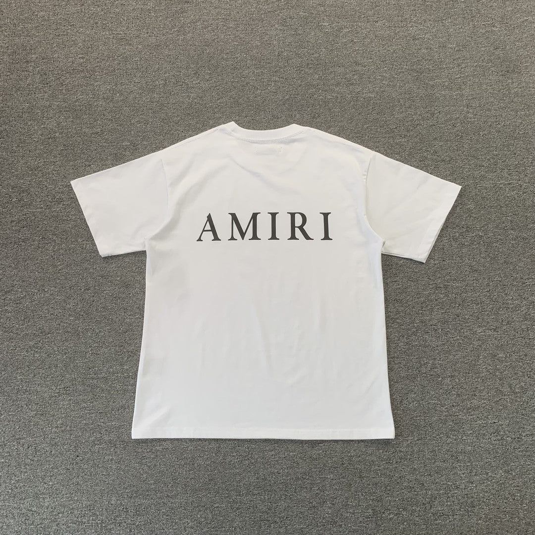 Amiri Tee