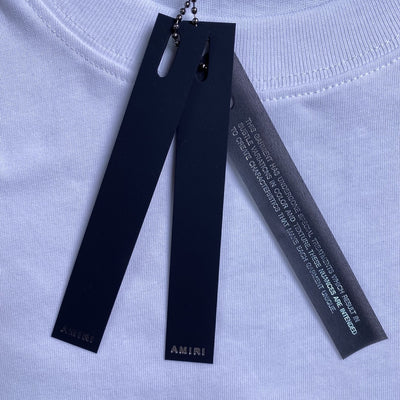 Amiri Tee