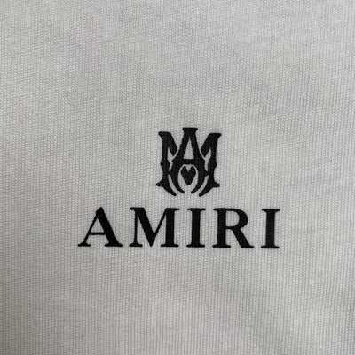 Amiri Tee