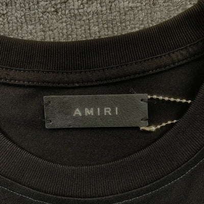 Amiri Tee