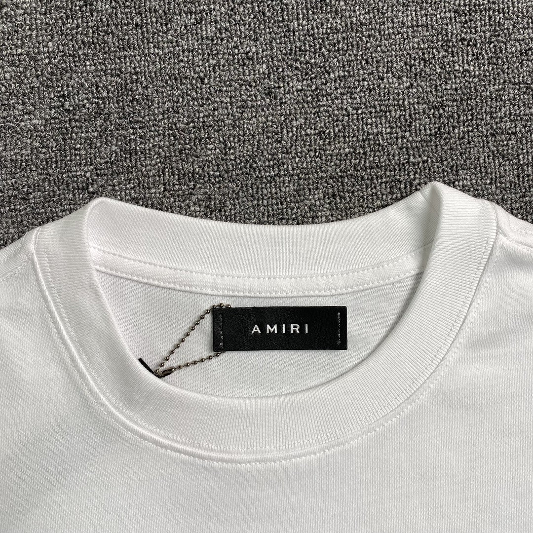 Amiri Tee