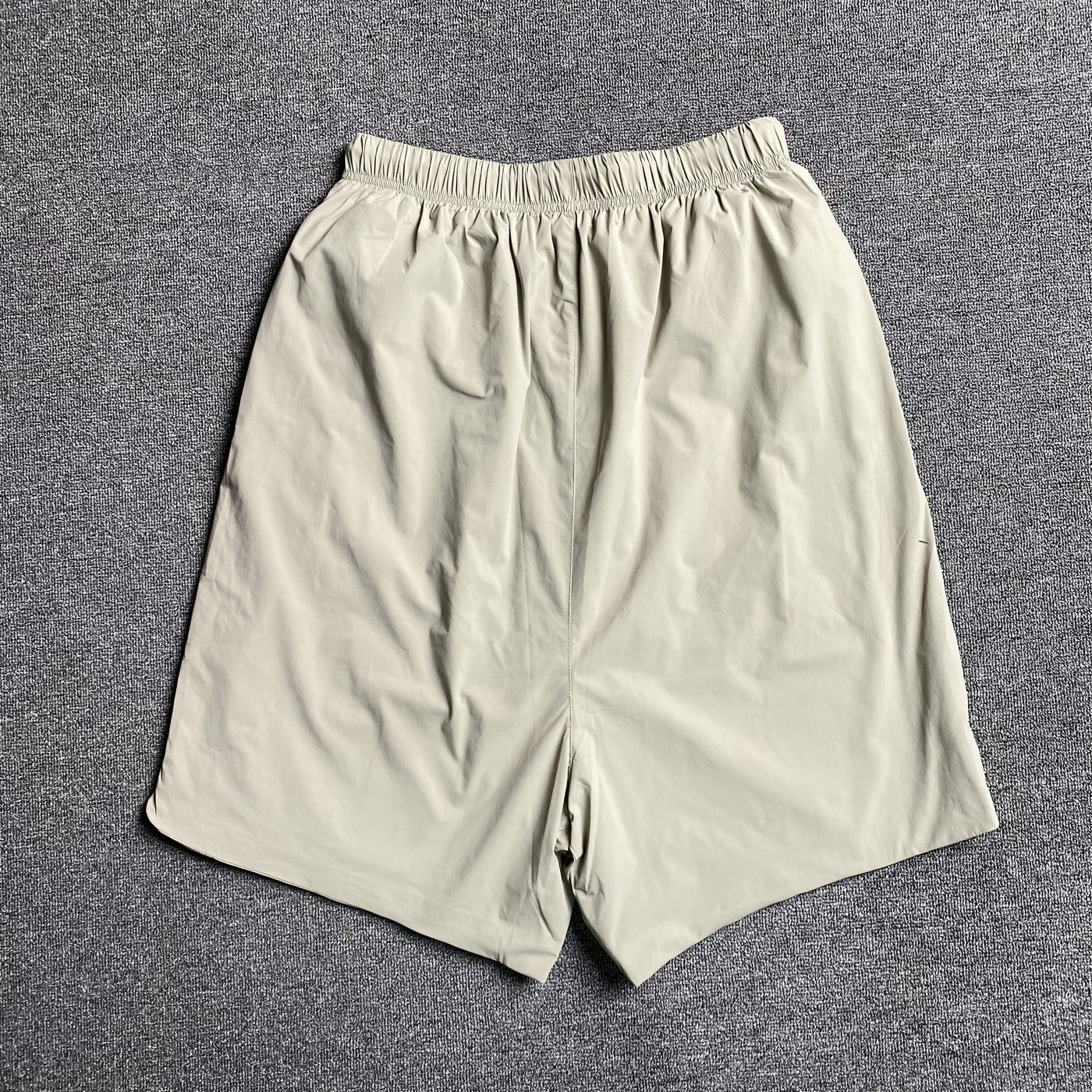 Essentials Shorts