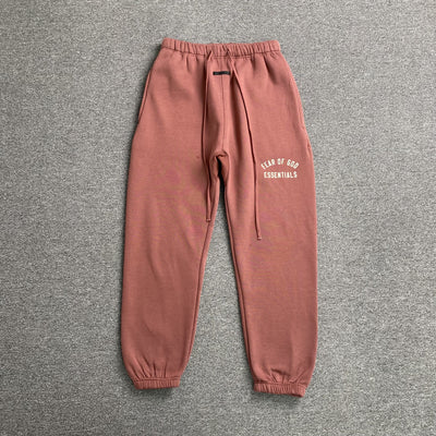 Essentials Pants