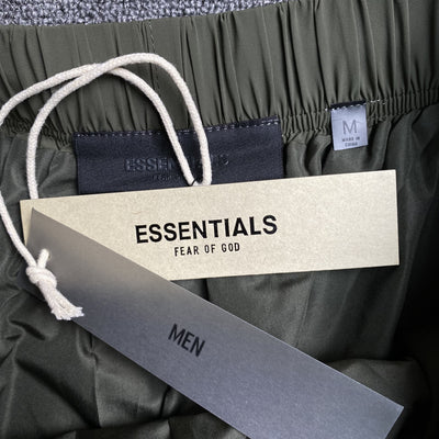 Essentials Shorts