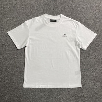 Amiri Tee