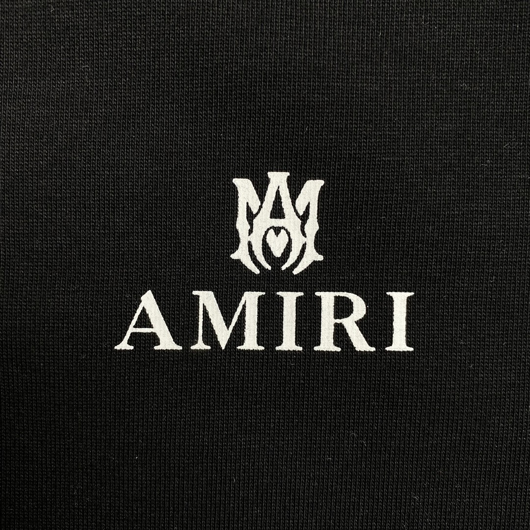 Amiri Tee