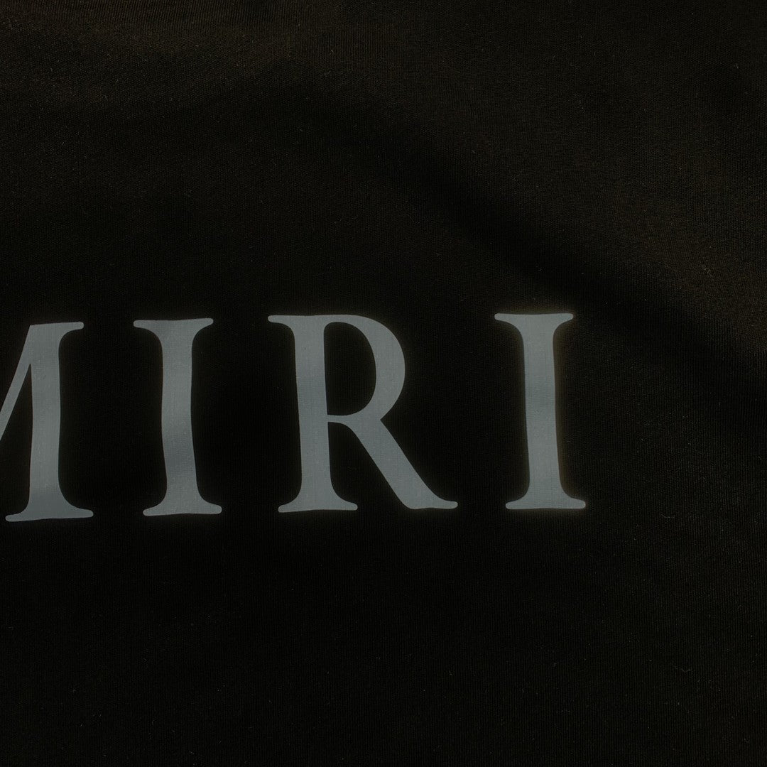 Amiri Tee