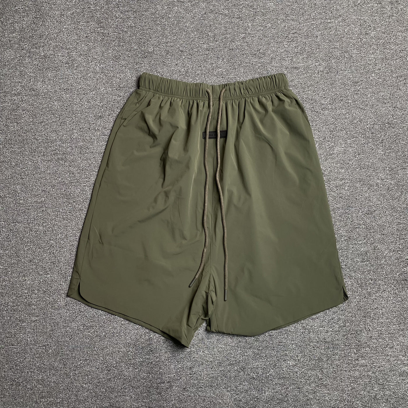 Essentials Shorts