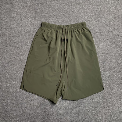 Essentials Shorts