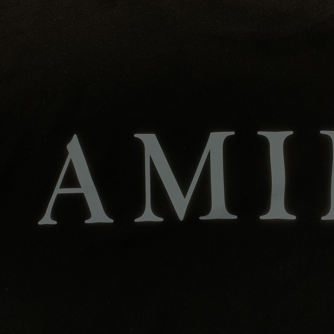 Amiri Tee