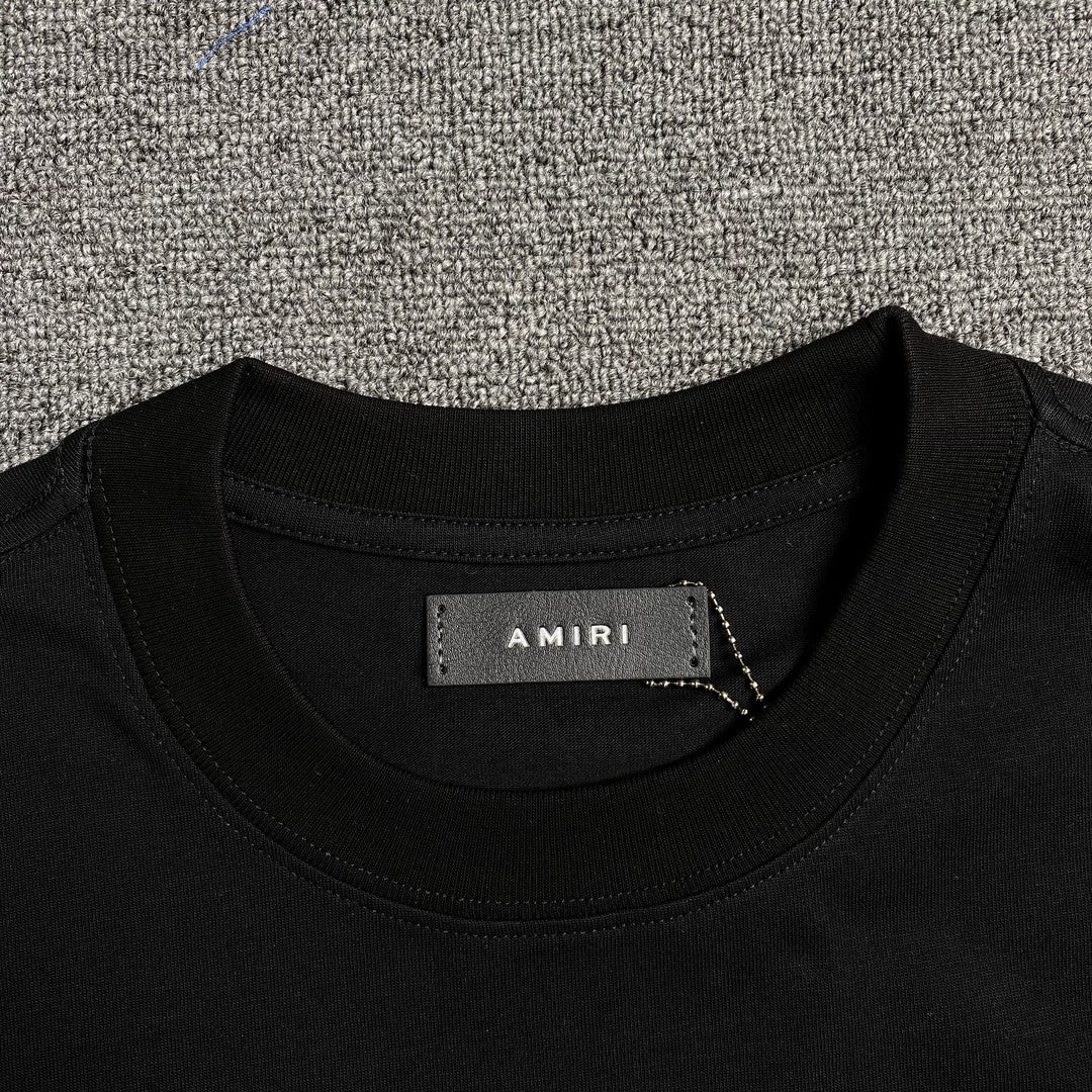 Amiri Tee