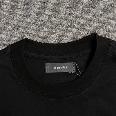 Amiri Tee