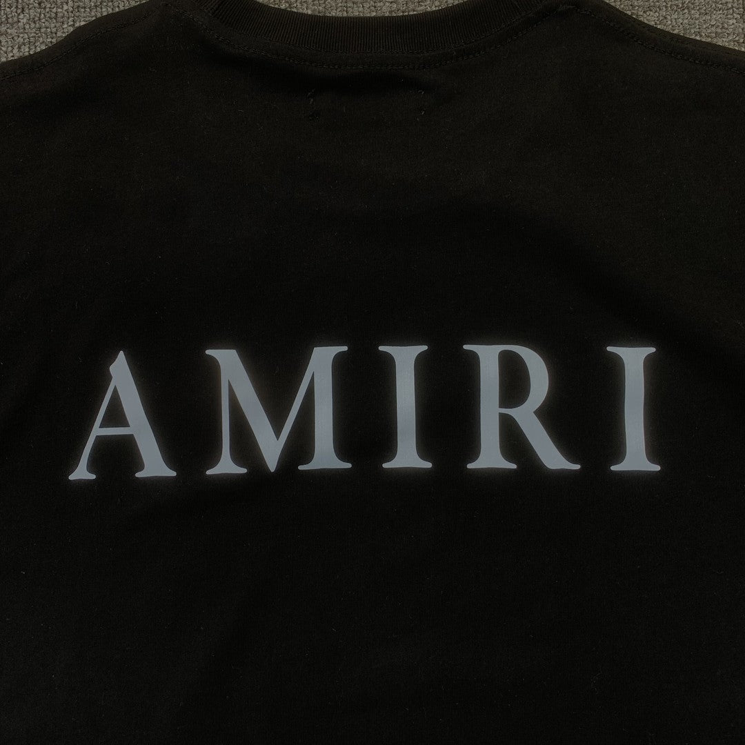 Amiri Tee