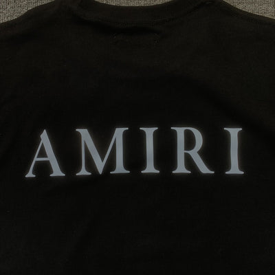 Amiri Tee