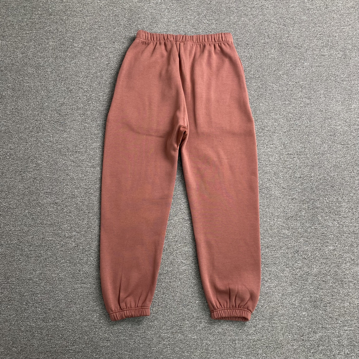 Essentials Pants