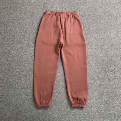 Essentials Pants