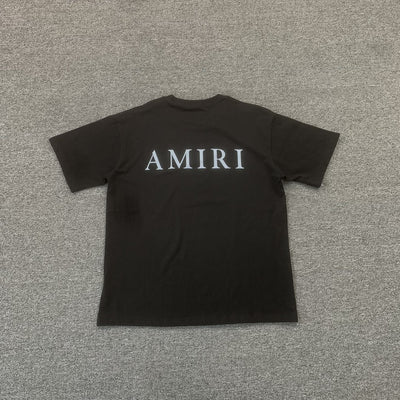 Amiri Tee