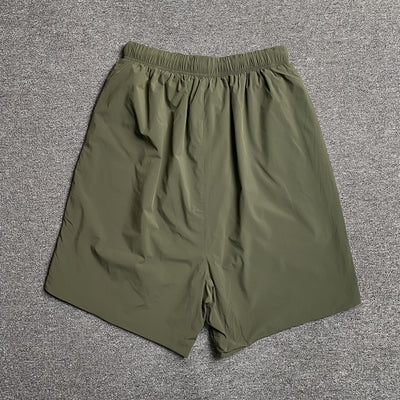 Essentials Shorts