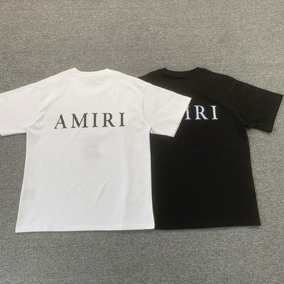 Amiri Tee