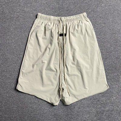 Essentials Shorts