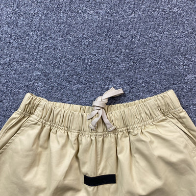 Essentials Shorts