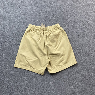 Essentials Shorts