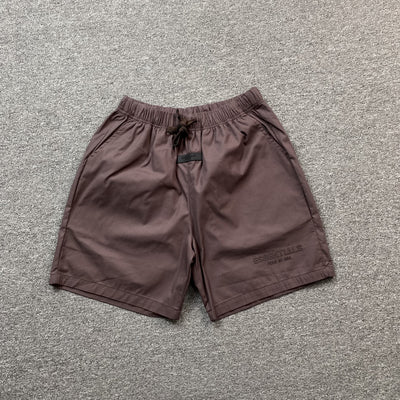 Essentials Shorts