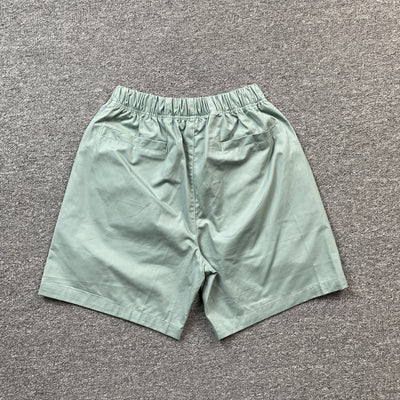 Essentials Shorts