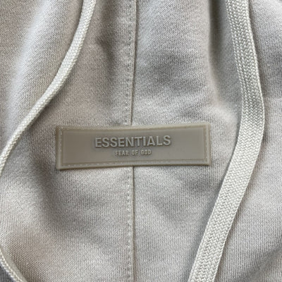 Essentials Shorts