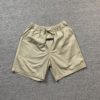 Essentials Shorts