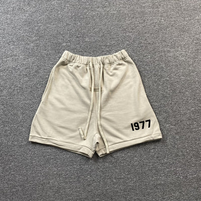 Essentials Shorts