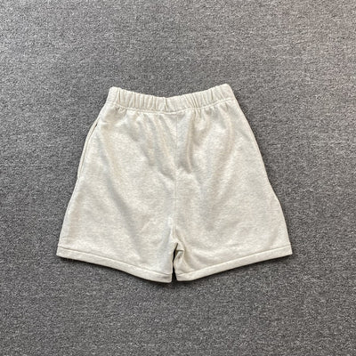 Essentials Shorts