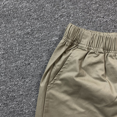 Essentials Shorts