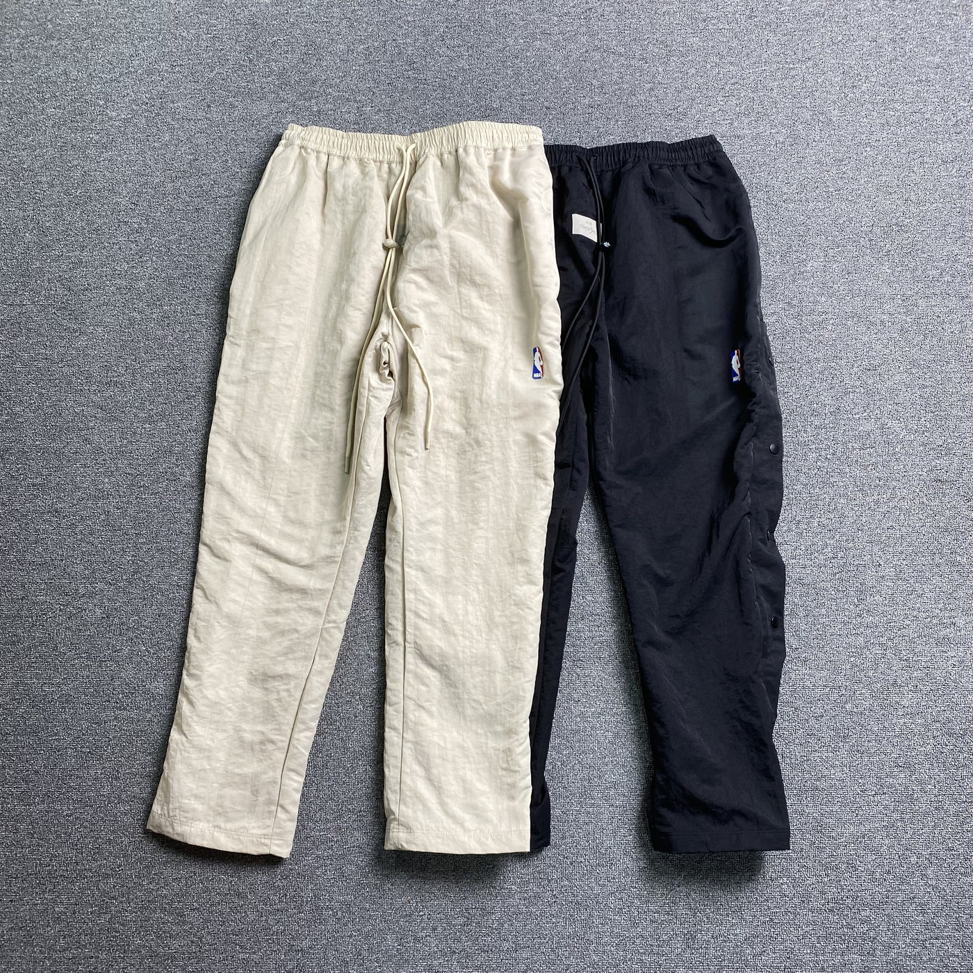 Essentials Pants