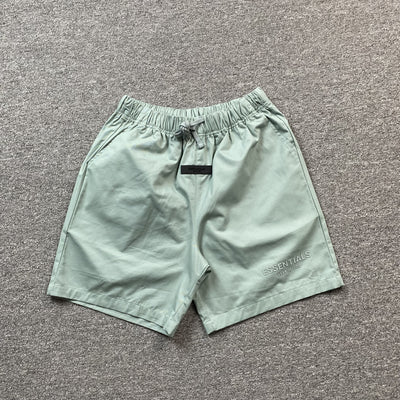 Essentials Shorts