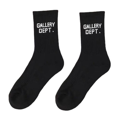 Gallery Dept Socks