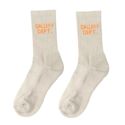 Gallery Dept Socks