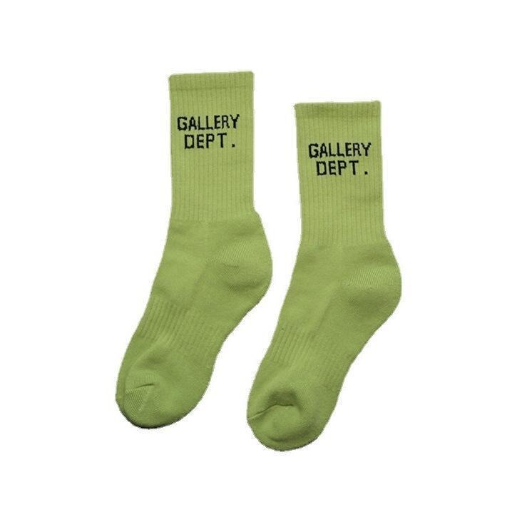 Gallery Dept Socks