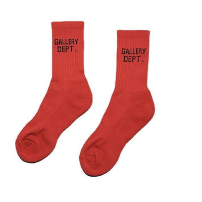 Gallery Dept Socks