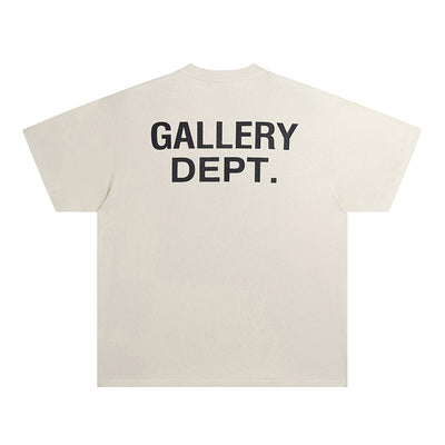 Gallery Department Tee