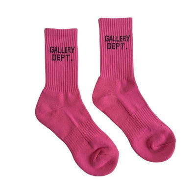 Gallery Dept Socks