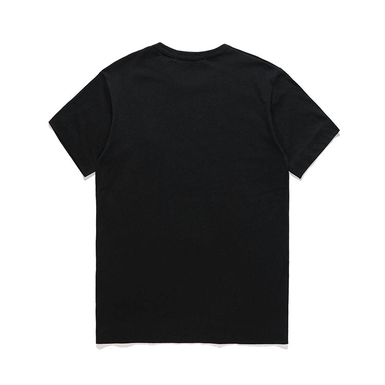 CDG Tee