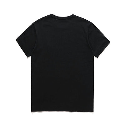 CDG Tee