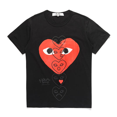 CDG Tee